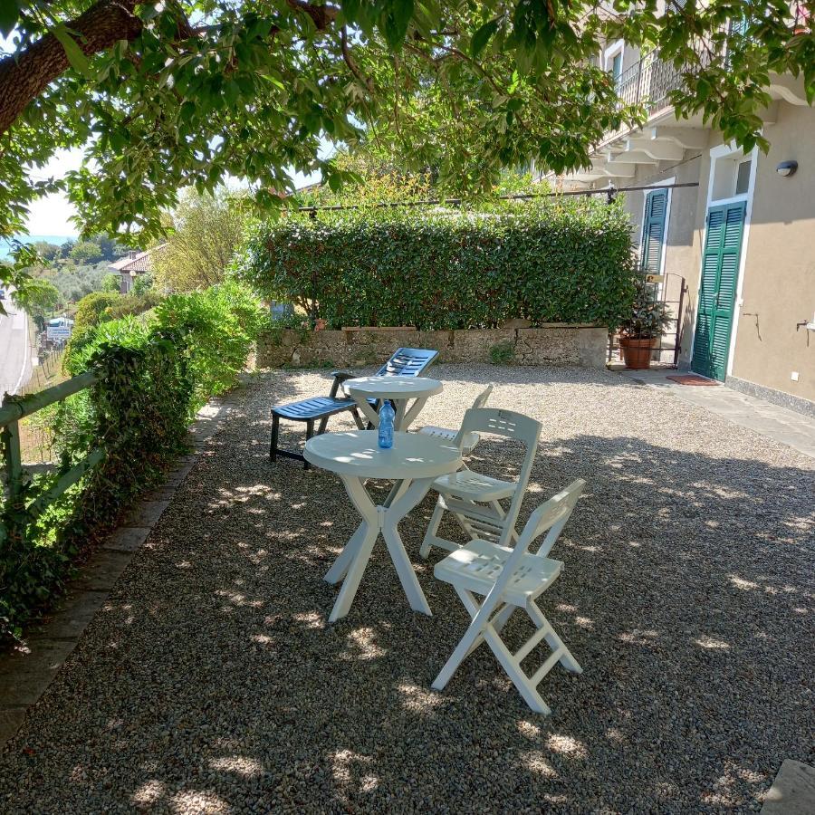 Il Nido Sul Lago Stresa Ngoại thất bức ảnh